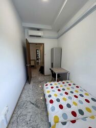 Orchid Apartment (D11), Apartment #595740071